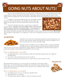 Here - Journey to Health Nutrition Consulting