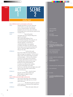 scene 2 act 1 - Forum Publications