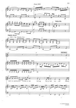 T - ROO THEATRE COMPANY