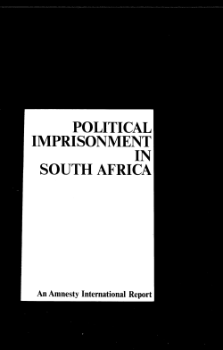 PDF - Amnesty International