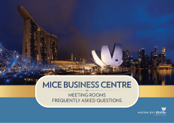 mice business centre mice business centre