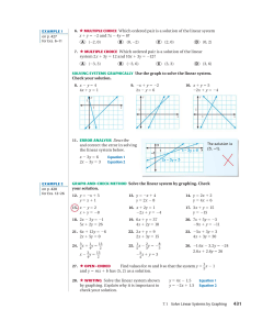 p.431