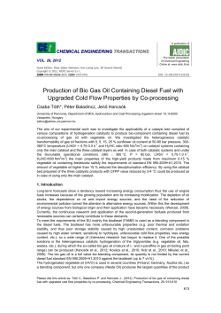 Format And Type Fonts