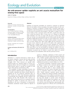 - Wiley Online Library