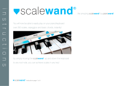 scalewand instructions.indd
