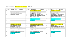 here if you are having trouble viewing