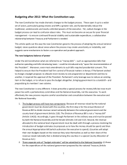 kenya article_final_30 November 2011