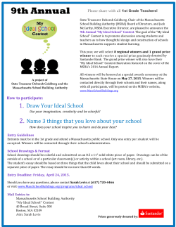9th Annual - Lincoln Public Schools
