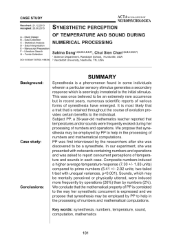 112 Chan1_Layout 1 - Acta Neuropsychologica