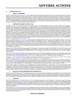 Text Sample - Dewey Publications Inc.