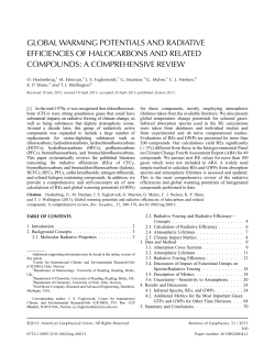 Reviews of Geophysics - Wiley Online Library