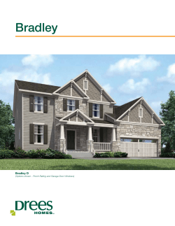 Bradley