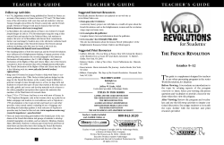 guide - Library Video Company