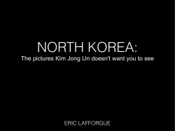 NK delete this - Eric Lafforgue Photography