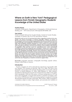 E:\Stephen Cracknell\Mes documents\irgee\14-1\irgee14-1.vp