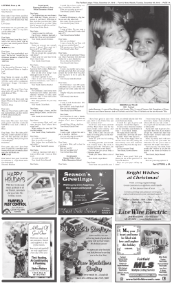 East Side Salon 111 East