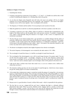 Appendix D Fluid Mechanics