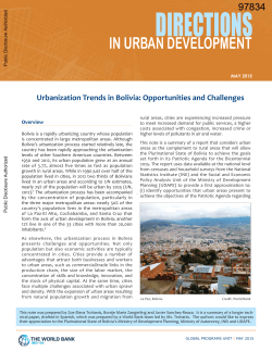 Official PDF , 7 pages