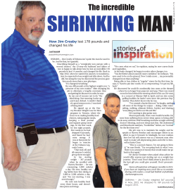 Read more - Harvey Brooker