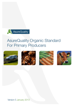 organics_standard_2013_primaryproducers_final