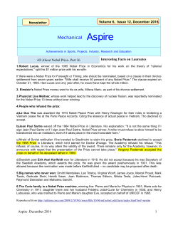 Details - SSN Institutions