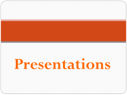 Community Health Education Methods