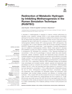 Table 1 - Semantic Scholar