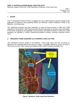 Related PDF document