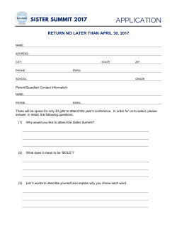 Document