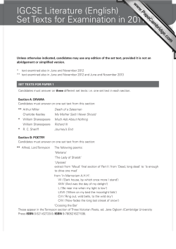 0486 amended.indd