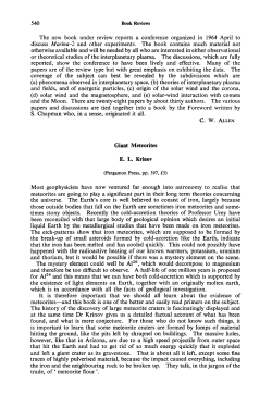 Free Full Text  - Geophysical Journal International