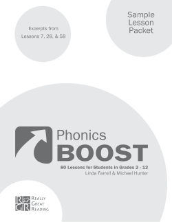 Sample-Decoding Lessons-Phonics Boost