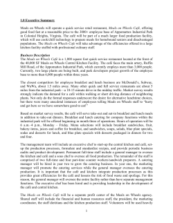 formatted income statement final