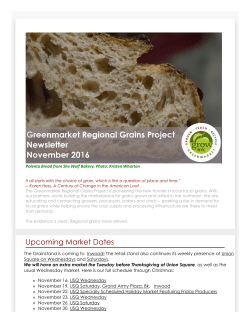 Constant Contact : Emails : Details