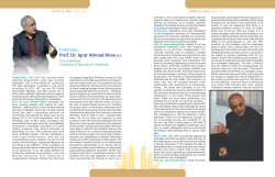 English Portion 14-45