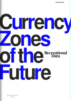 of the Future