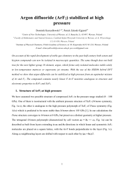 PDF only - at www.arxiv.org.