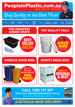 Buy Quality at the Best Price!