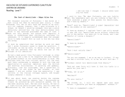 FACULTAD DE ESTUDIOS SUPERIORES CUAUTITL&Aacute;N CENTRO