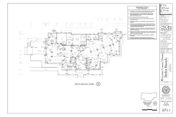 Power Drawings - Worcester County Library