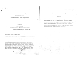Origins of verbal logic: Spontaneous denials by two