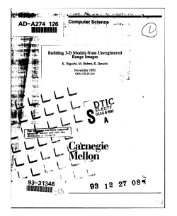 as a PDF