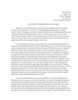 2 - Berkeley Cosmology Group