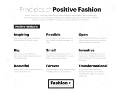 the Principles of Positive Fashion here.