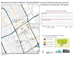 ""1 ""3 ""10 ""10 - Data Driven Detroit