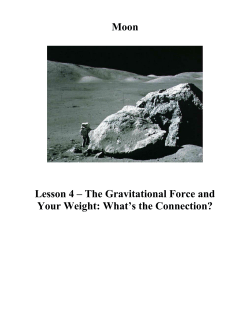Applying Newton`s Laws