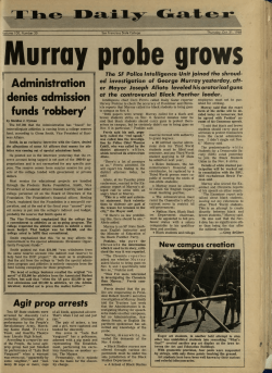 - San Francisco State University Digital Repository