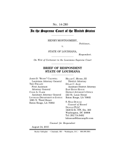 P:\00000 USSC\14-280 Respondent BOM (K. Duncan)\14
