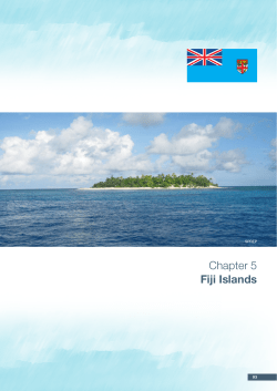 Climate Variability, Extremes and Change in the Western Tropical