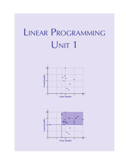 Math 11 Foundations.indd